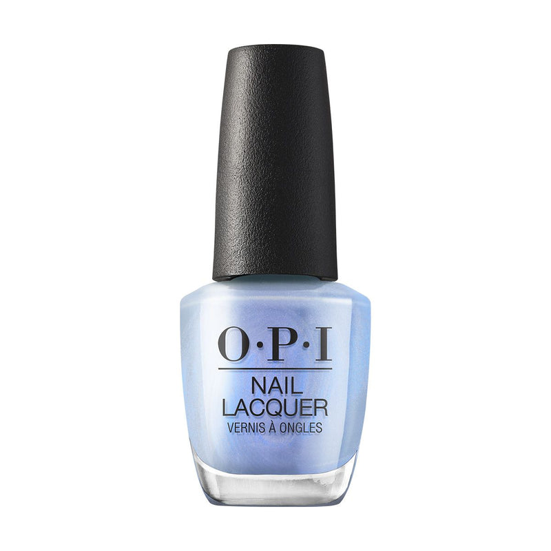 OPI - NL Happy Play-ce - Spring 2025 Collection - Limolin 