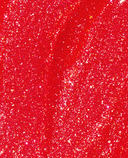 OPI - NL Heart And Con-Soul - Limolin 