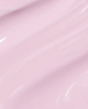 OPI - NL Hollywood & Vibe - Limolin 