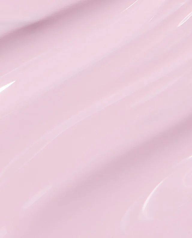 OPI - NL Hollywood & Vibe - Limolin 