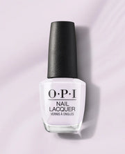 OPI - NL Hue is the Artist? - Limolin 