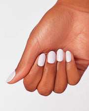 OPI - NL Hue is the Artist? - Limolin 