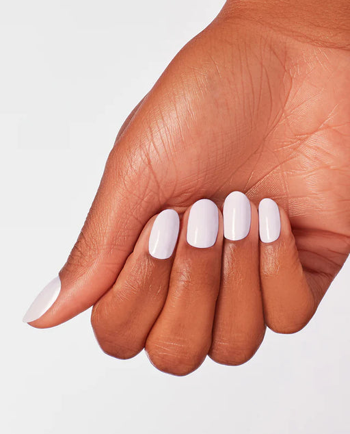 OPI - NL Hue is the Artist? - Limolin 