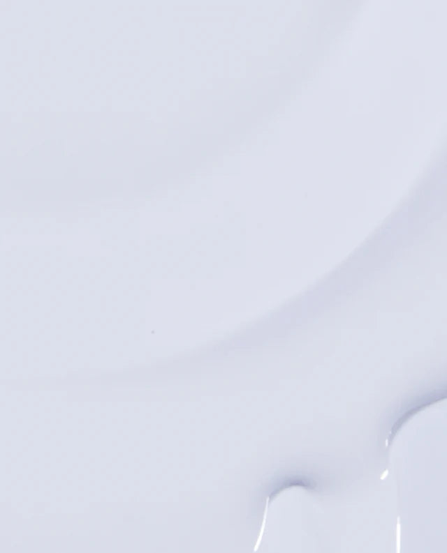 OPI - NL I Am What I Amethyst - Limolin 