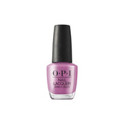 OPI - NL I Can Buy Myself Violets - Me My Era Summer Collection 2024 - Limolin 