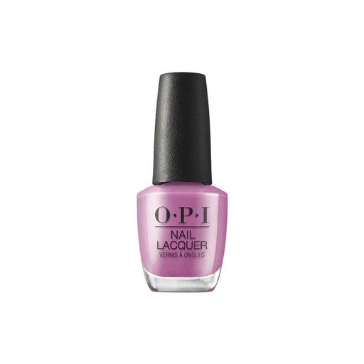 OPI - NL I Can Buy Myself Violets - Me My Era Summer Collection 2024 - Limolin 