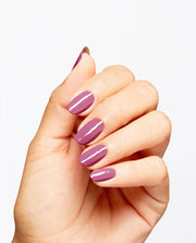 OPI - NL I Can Buy Myself Violets - Me My Era Summer Collection 2024 - Limolin 