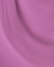 OPI - NL I Can Buy Myself Violets - Me My Era Summer Collection 2024 - Limolin 