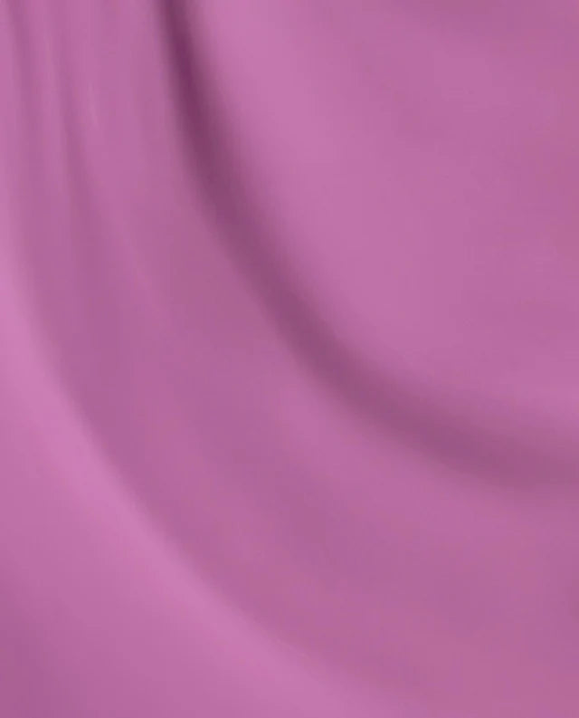 OPI - NL I Can Buy Myself Violets - Me My Era Summer Collection 2024 - Limolin 