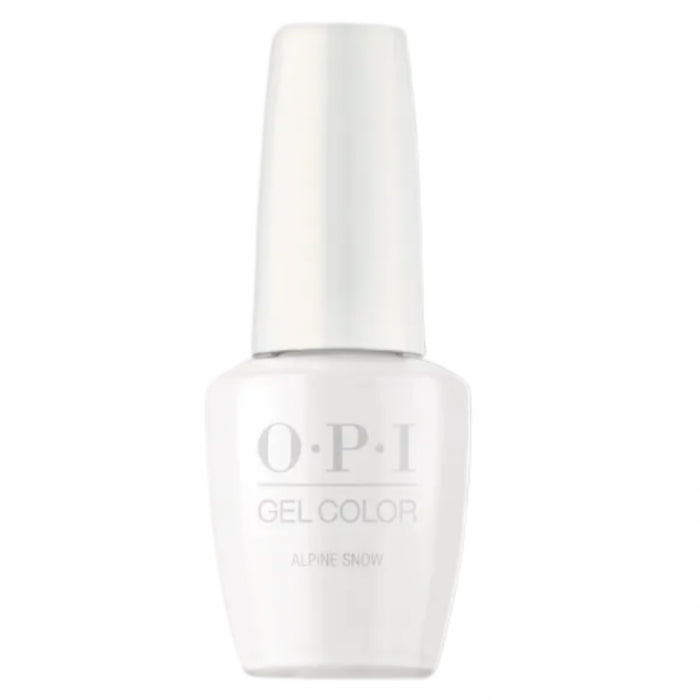 OPI - NL I Meta My Soulmate - Limolin 