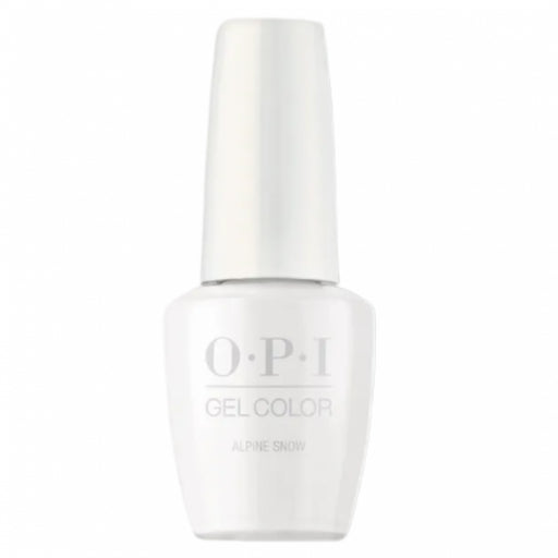 OPI - NL I Meta My Soulmate - Limolin 