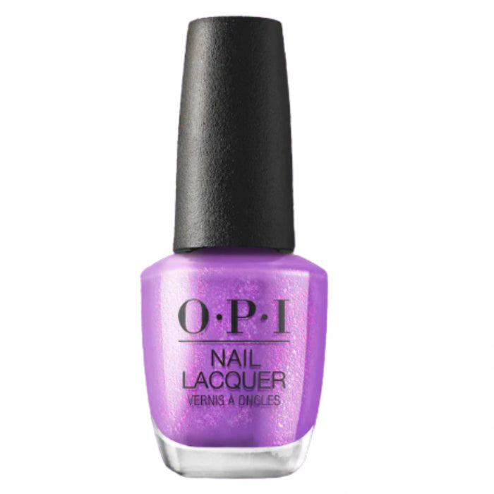 OPI - NL I Sold My Crypto - Limolin 