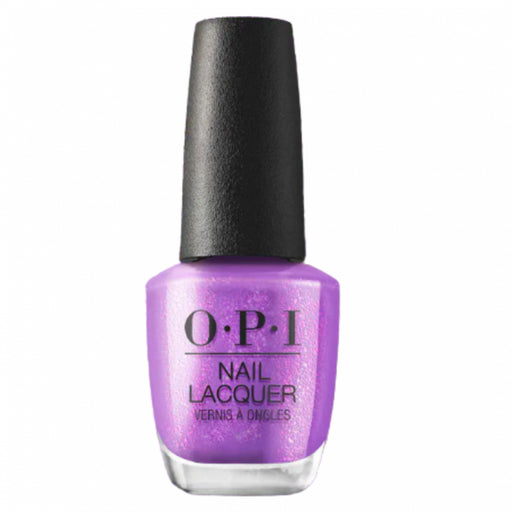 OPI - NL I Sold My Crypto - Limolin 