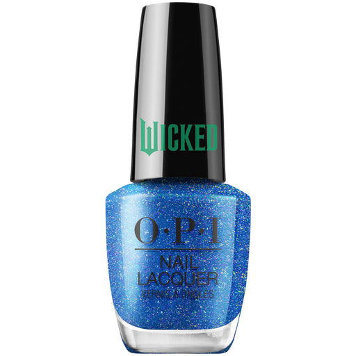 OPI - NL - I'm the Wonderfullest - Holiday'2024 Collection - Limolin 