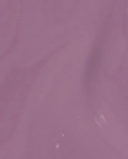 OPI - NL Incognito Mode - Limolin 