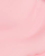 OPI - NL It'S A Girl! - Limolin 