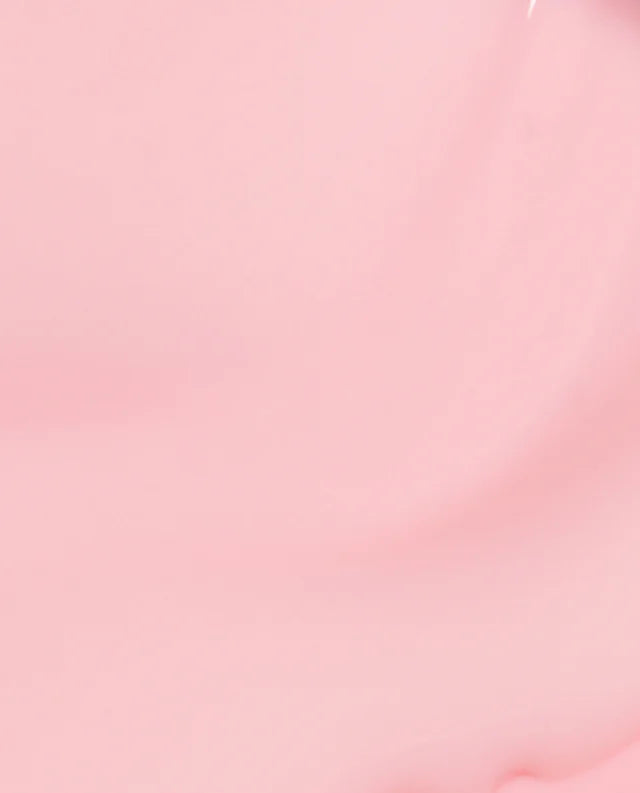 OPI - NL It'S A Girl! - Limolin 