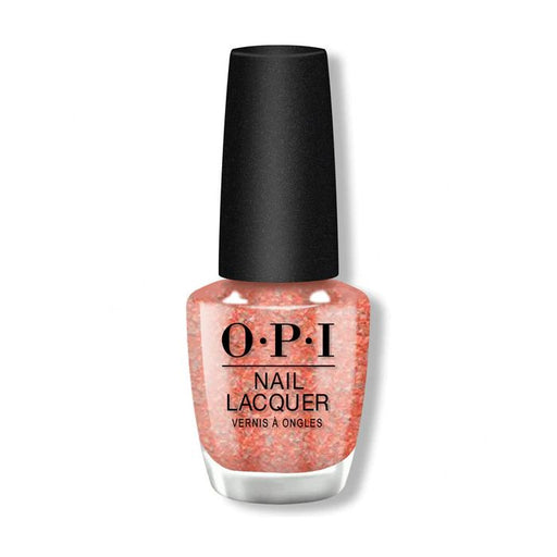 OPI - NL It'S A Wonderful Spice - Limolin 