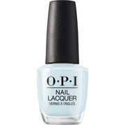 OPI - NL It's a Boy - Nail Polish - Limolin 