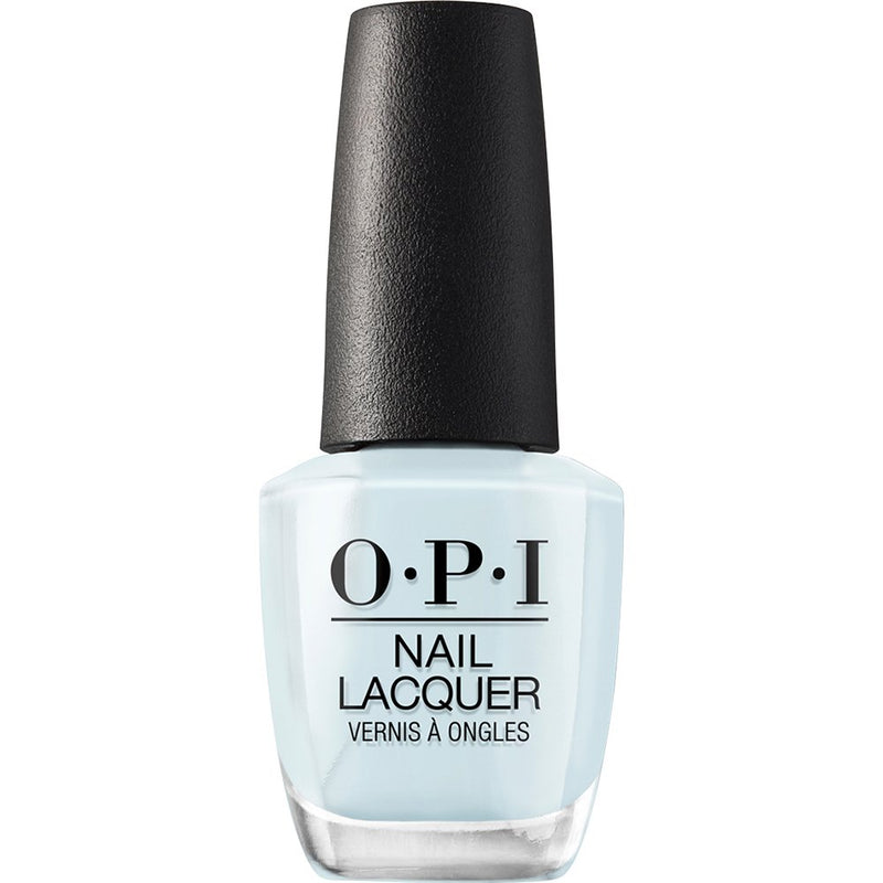 OPI - NL It's a Boy - Nail Polish - Limolin 