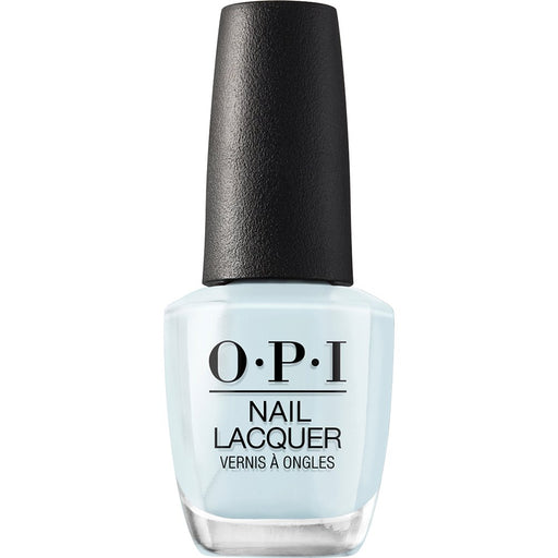OPI - NL It's a Boy - Nail Polish - Limolin 