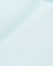 OPI - NL It's a Boy - Nail Polish - Limolin 