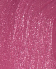 OPI - NL Just Lanai-Ing Around - Limolin 