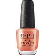 OPI - NL Keep It Surreal - Spring 2025 Collection - Limolin 
