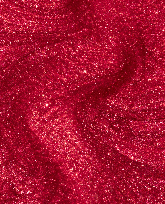 OPI - NL Kiss My Aries Fall Collection 2023/Big Zodiac Energy - Limolin 