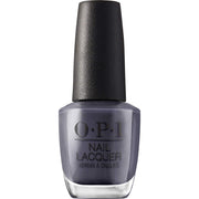 OPI - NL Less Is Norse - Limolin 