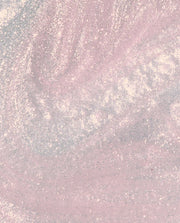 OPI - NL Let'S Be Friends Forever Project Hk Capsule Collection Summer 2024 - Limolin 