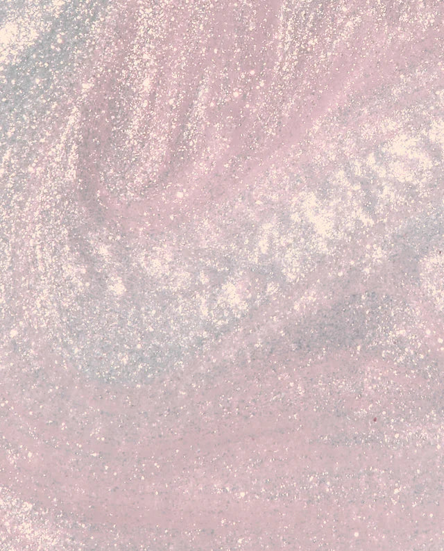 OPI - NL Let'S Be Friends Forever Project Hk Capsule Collection Summer 2024 - Limolin 