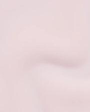 OPI - NL Let'S Be Friends! - Limolin 