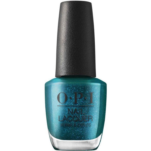 OPI - NL Let'S Scrooge - Limolin 