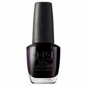OPI - NL Lincoln Park After Dark - Limolin 
