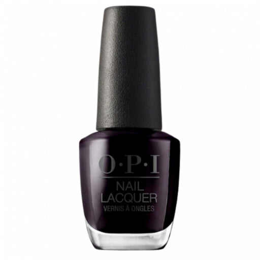 OPI - NL Lincoln Park After Dark - Limolin 