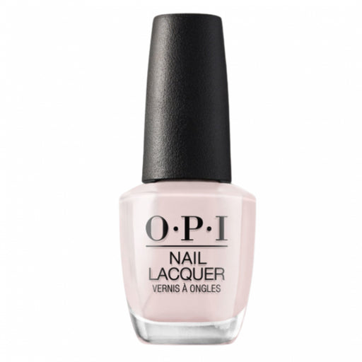 OPI - NL Lisbon Wants Moor Opi - Limolin 