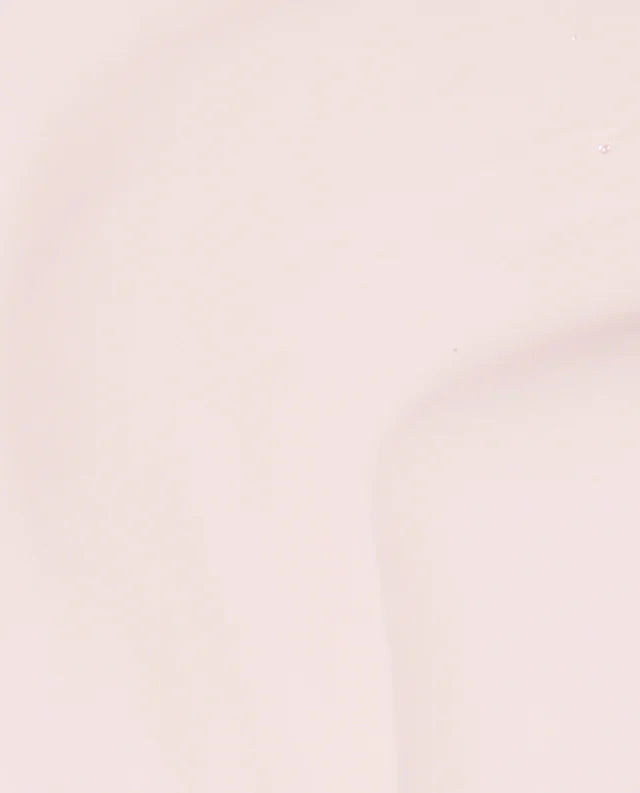 OPI - NL Lisbon Wants Moor Opi - Limolin 