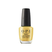 OPI - NL Lookin' Cute-Icle - Me My Era Summer Collection 2024 - Limolin 