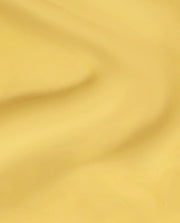 OPI - NL Lookin' Cute-Icle - Me My Era Summer Collection 2024 - Limolin 