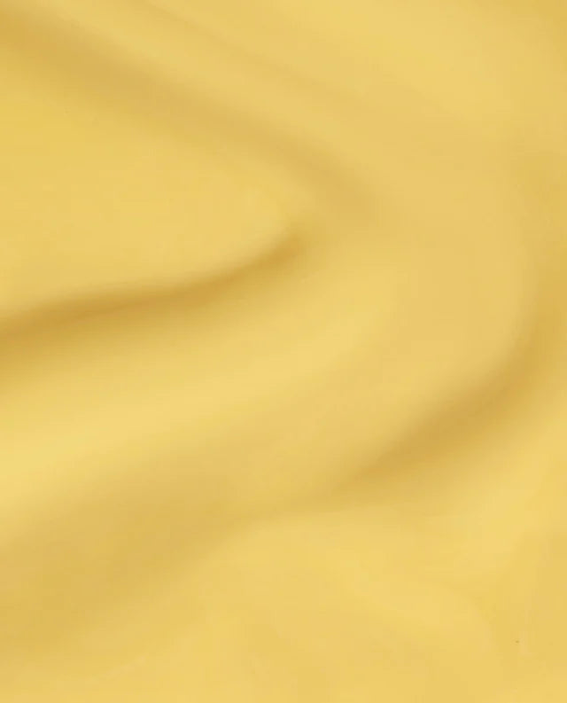 OPI - NL Lookin' Cute-Icle - Me My Era Summer Collection 2024 - Limolin 