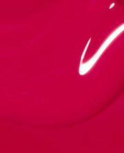 OPI - NL Madam President - Limolin 