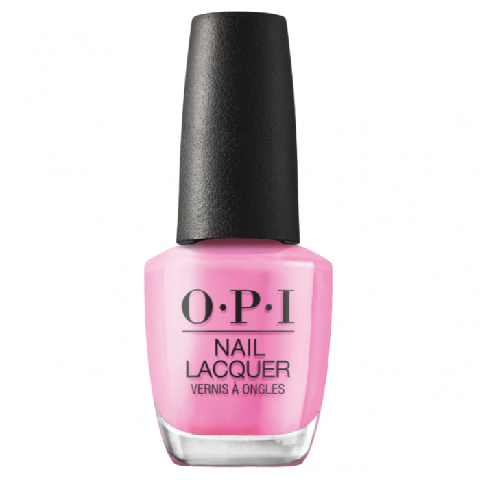 OPI - NL Makeoutside Summer 2023 - Limolin 