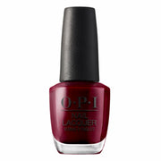 OPI - NL Malaga Wine - Limolin 