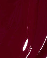 OPI - NL Malaga Wine - Limolin 