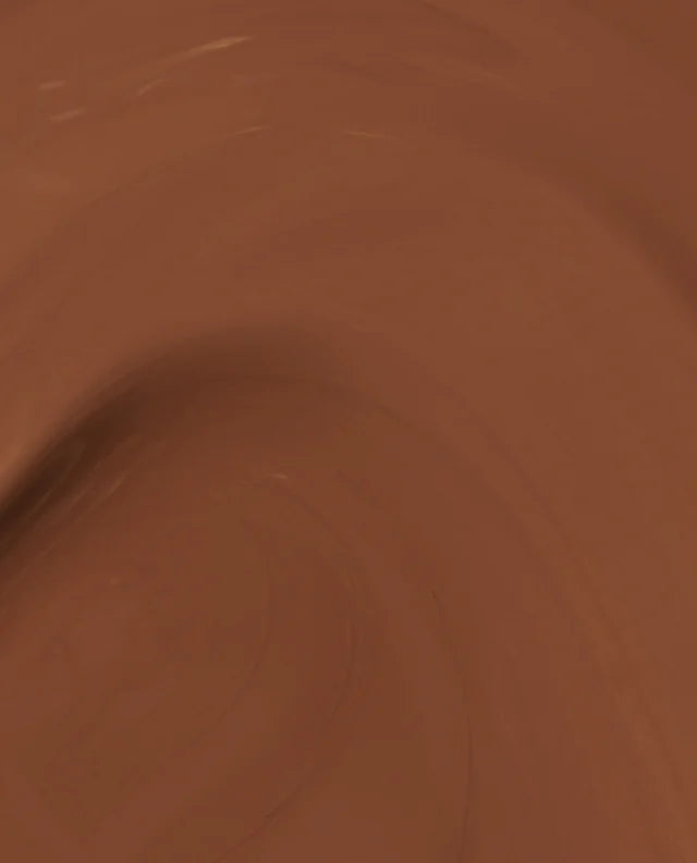 OPI - NL Material Gowrl - Limolin 