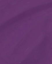 OPI - NL Medi-Take It All In - Limolin 