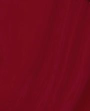 OPI - NL Miami Beet - Limolin 