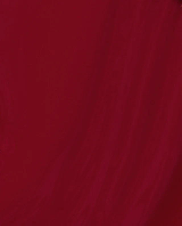 OPI - NL Miami Beet - Limolin 