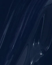 OPI - NL Midnight Mantra - Limolin 